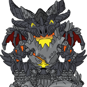 Deathwing
