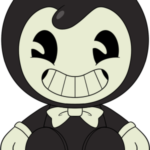 Bendy Shoulder Rider (6in)