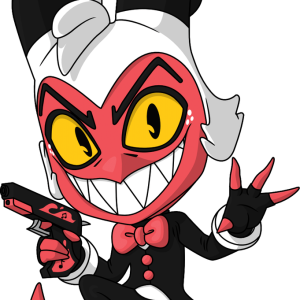 Moxxie