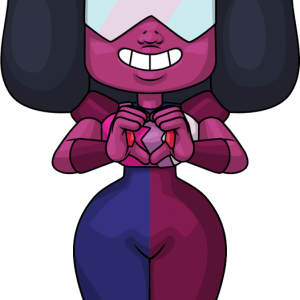 Garnet