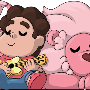 Steven