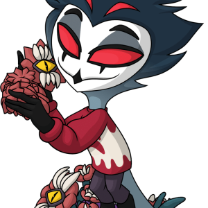 Spring Stolas