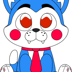 Candy Sit Plush (9in)