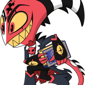 Blitzo