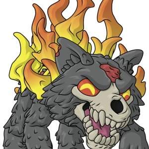 Hellhound