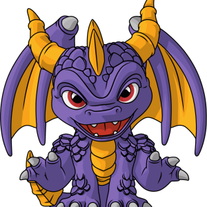 Spyro