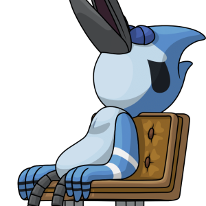 Mordecai