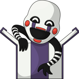 Marionette