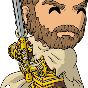 Anduin