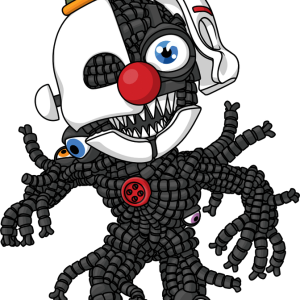Ennard