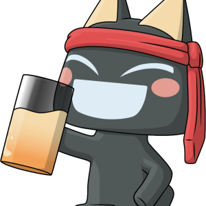 Kuro