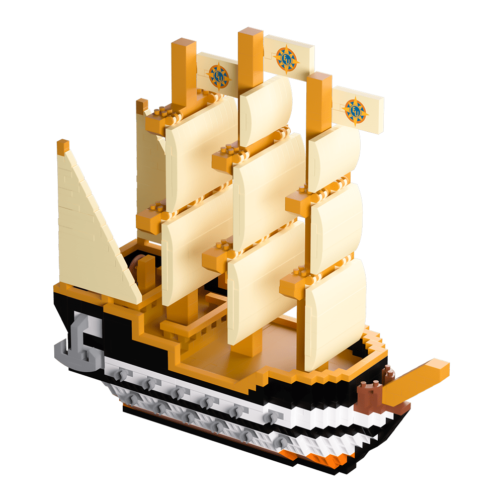 Europa Universalis V