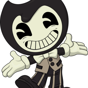 Bendy