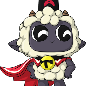Lamb