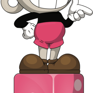 Cuptooz