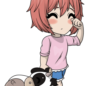 Sayori