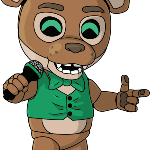 Popgoes