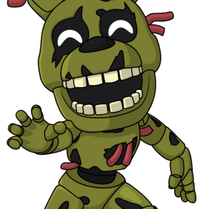 Springtrap