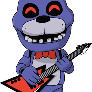 Bonnie