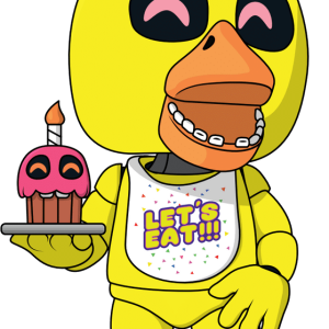 Chica