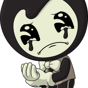 Hurt Bendy