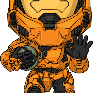 Grifball