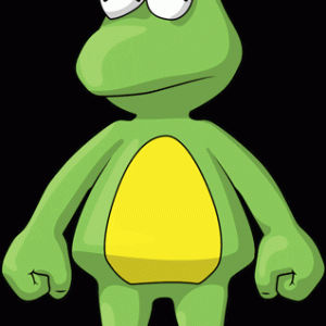 Jinjo