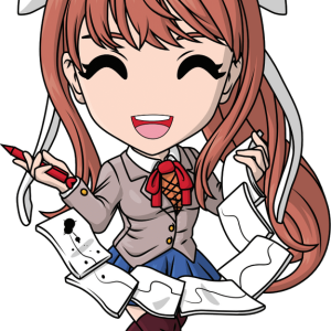 Monika
