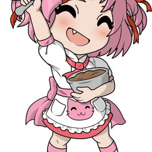 Natsuki