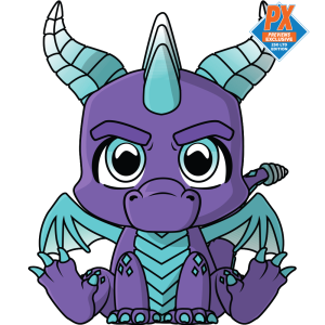 Spyro Superfreeze