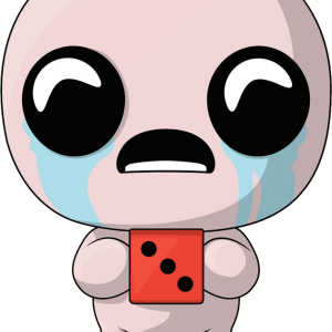 Isaac