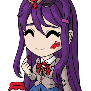 Yuri
